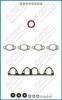AJUSA 53011200 Gasket Set, cylinder head
