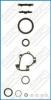 AJUSA 54063400 Gasket Set, crank case