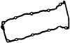 AJUSA 11099508 Gasket, cylinder head cover