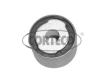 CORTECO 21652370 Mounting, axle beam