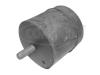 CORTECO 21651250 Engine Mounting