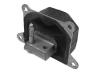 CORTECO 21653045 Engine Mounting