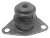 CORTECO 80000018 Engine Mounting