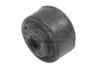 CORTECO 80000145 Mounting, stabilizer coupling rod