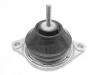 CORTECO 80000232 Engine Mounting