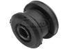 CORTECO 80000504 Tie Bar Bush