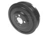 CORTECO 80000543 Belt Pulley, crankshaft