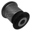 CORTECO 80001280 Control Arm-/Trailing Arm Bush