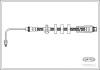 CORTECO 19032428 Brake Hose