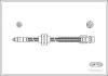 CORTECO 19034667 Brake Hose