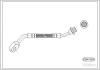 CORTECO 19030529 Brake Hose