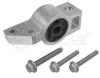 MEYLE 1001990085/S (1001990085S) Control Arm-/Trailing Arm Bush