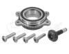 MEYLE 1006500010 Wheel Bearing Kit