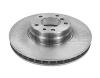 MEYLE 3155213050 Brake Disc