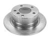 MEYLE 3155233055 Brake Disc