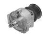 MEYLE 7146310019 Vacuum Pump, brake system