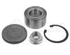 MEYLE 7146500015 Wheel Bearing Kit