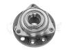 MEYLE 8147520002 Wheel Hub