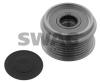 SWAG 10140006 Alternator Freewheel Clutch