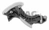 SWAG 10925410 Tensioner, timing chain