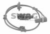 SWAG 10927858 Sensor, wheel speed