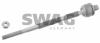SWAG 13926796 Tie Rod Axle Joint
