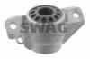 SWAG 30931984 Top Strut Mounting