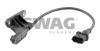SWAG 40922373 Sensor, camshaft position
