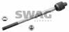 SWAG 40930573 Tie Rod Axle Joint