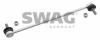SWAG 62930164 Rod/Strut, stabiliser