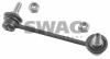 SWAG 83921876 Rod/Strut, stabiliser