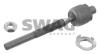 SWAG 83933130 Tie Rod Axle Joint