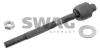 SWAG 85934773 Tie Rod Axle Joint