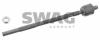 SWAG 87927820 Tie Rod Axle Joint