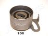 JAPANPARTS BE-100 (BE100) Tensioner, timing belt