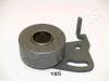 JAPANPARTS BE-105 (BE105) Tensioner, timing belt
