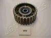 JAPANPARTS BE-203 (BE203) Tensioner, timing belt