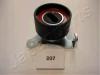 JAPANPARTS BE-207 (BE207) Tensioner, timing belt