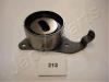JAPANPARTS BE-213 (BE213) Tensioner, timing belt