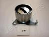 JAPANPARTS BE-215 (BE215) Tensioner, timing belt