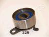 JAPANPARTS BE-226 (BE226) Tensioner, timing belt