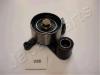 JAPANPARTS BE-235 (BE235) Tensioner, timing belt
