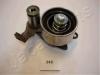 JAPANPARTS BE-243 (BE243) Tensioner, timing belt