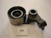 JAPANPARTS BE-245 (BE245) Tensioner, timing belt