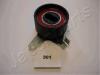 JAPANPARTS BE-301 (BE301) Tensioner, timing belt
