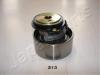 JAPANPARTS BE-313 (BE313) Tensioner, timing belt