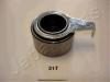 JAPANPARTS BE-317 (BE317) Tensioner, timing belt