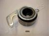 JAPANPARTS BE-404 (BE404) Tensioner, timing belt