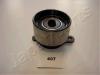 JAPANPARTS BE-407 (BE407) Tensioner, timing belt