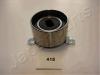 JAPANPARTS BE-415 (BE415) Tensioner, timing belt